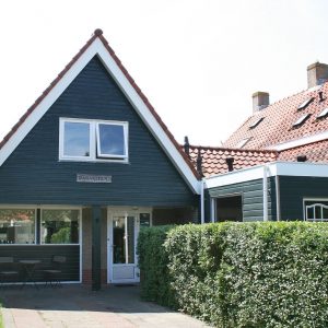 Huis Tilburg Te Koop
